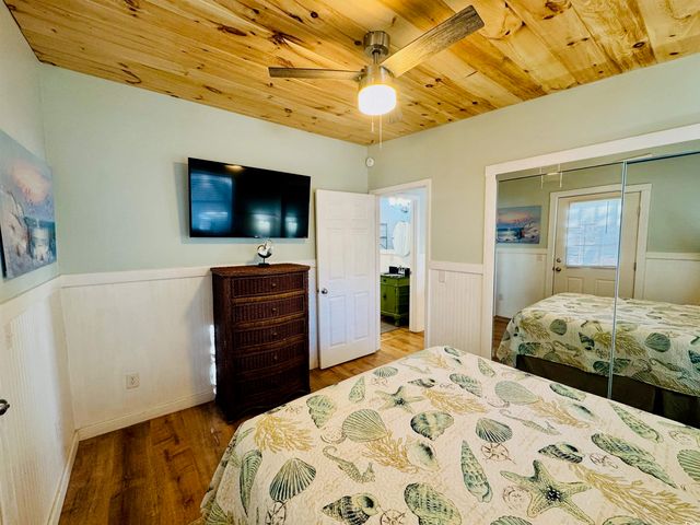 6001 - 1162 S Kings Hwy., Myrtle Beach, SC 29575