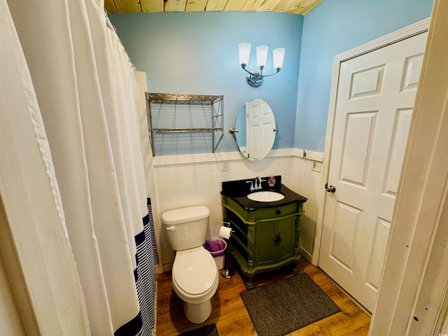 6001 - 1162 S Kings Hwy., Myrtle Beach, SC 29575