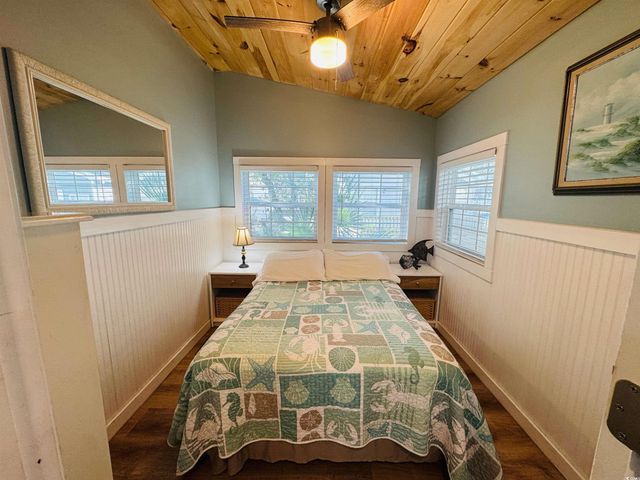 6001 - 1162 S Kings Hwy., Myrtle Beach, SC 29575