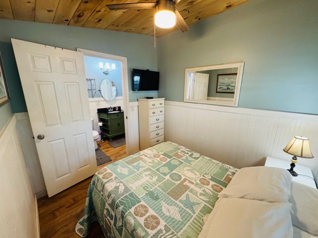 6001 - 1162 S Kings Hwy., Myrtle Beach, SC 29575