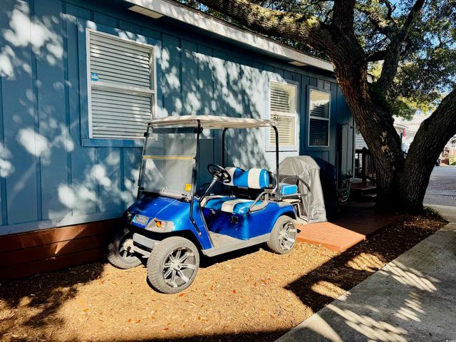 6001 - 1162 S Kings Hwy., Myrtle Beach, SC 29575