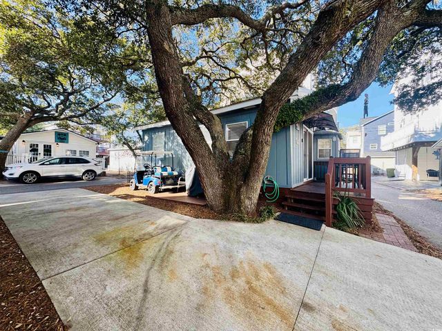 6001 - 1162 S Kings Hwy., Myrtle Beach, SC 29575