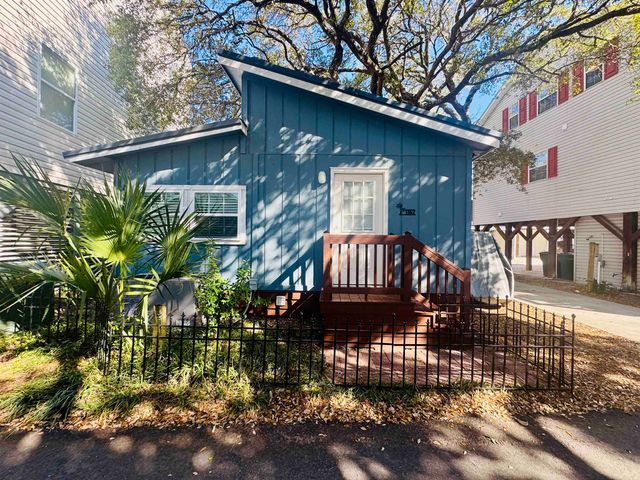 6001 - 1162 S Kings Hwy., Myrtle Beach, SC 29575