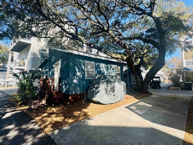 6001 - 1162 S Kings Hwy., Myrtle Beach, SC 29575