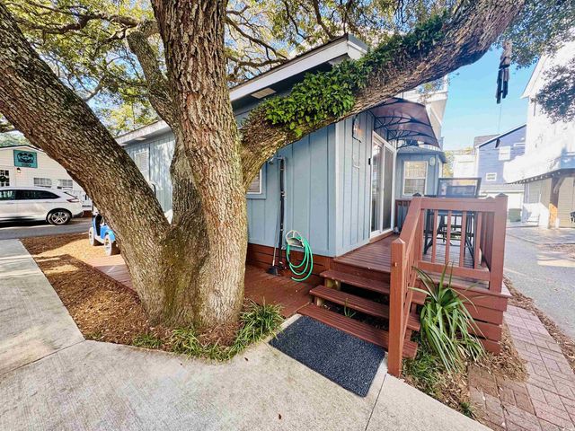 6001 - 1162 S Kings Hwy., Myrtle Beach, SC 29575