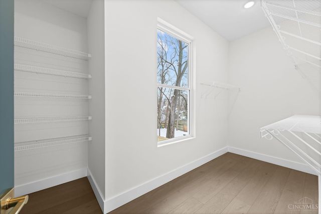 5702 Peabody Avenue, Cincinnati, OH 45227