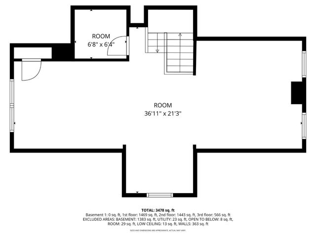 5702 Peabody Avenue, Cincinnati, OH 45227