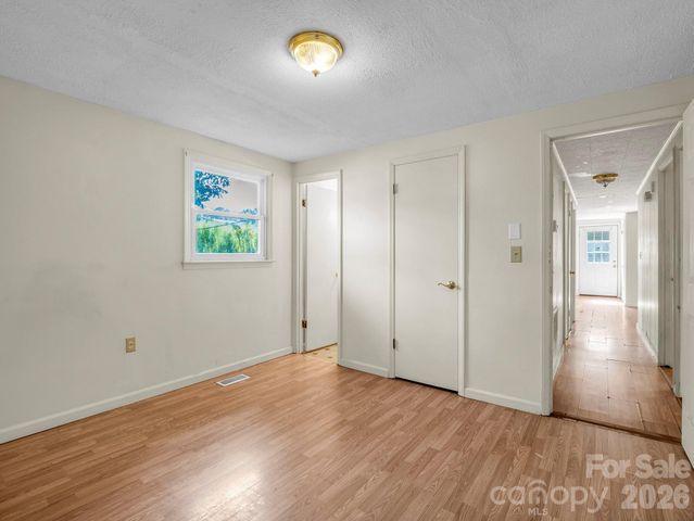 254 Oldcastle Lane 49, Forest City, NC 28043