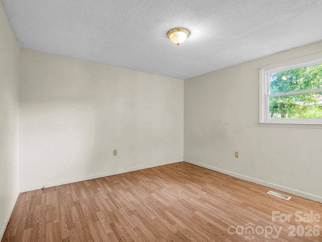 254 Oldcastle Lane 49, Forest City, NC 28043
