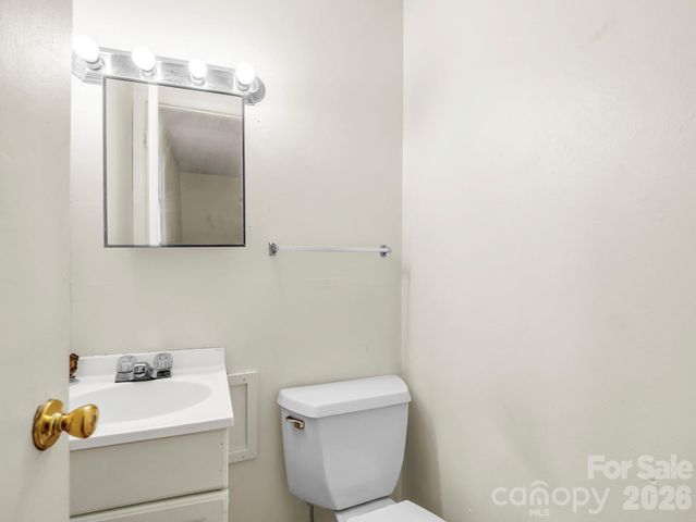 254 Oldcastle Lane 49, Forest City, NC 28043
