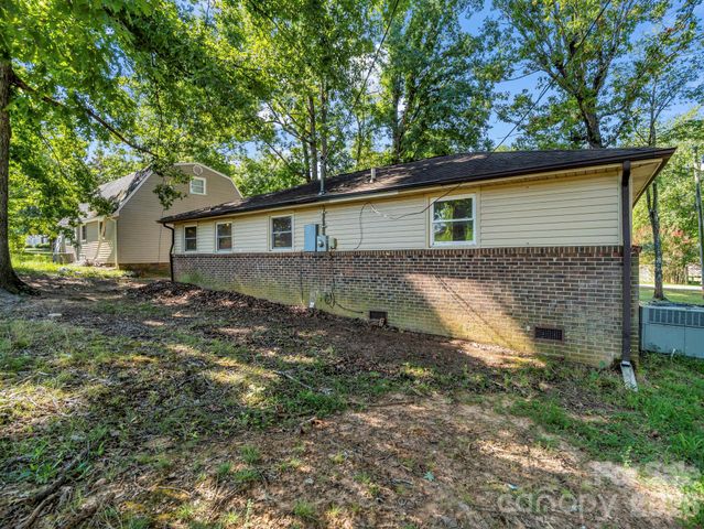 254 Oldcastle Lane 49, Forest City, NC 28043