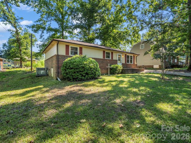 254 Oldcastle Lane 49, Forest City, NC 28043