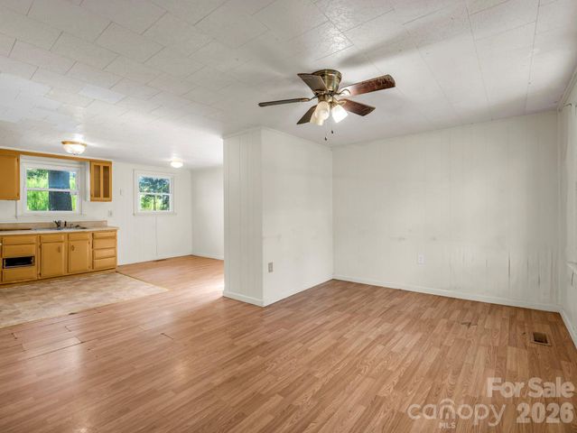 254 Oldcastle Lane 49, Forest City, NC 28043