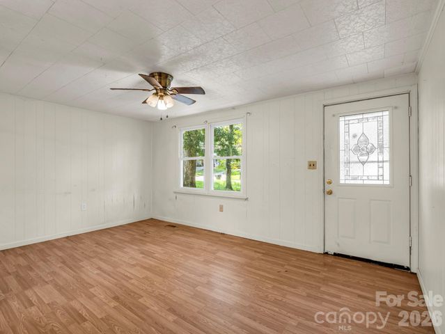 254 Oldcastle Lane 49, Forest City, NC 28043