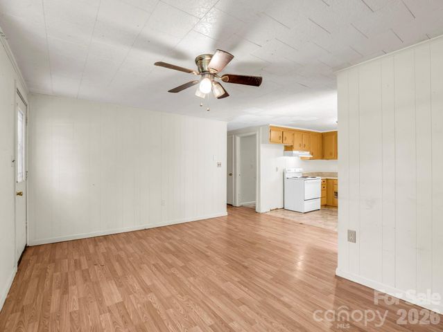 254 Oldcastle Lane 49, Forest City, NC 28043
