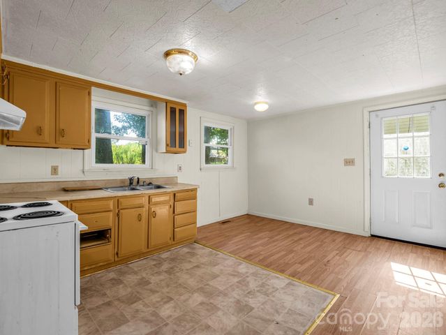 254 Oldcastle Lane 49, Forest City, NC 28043