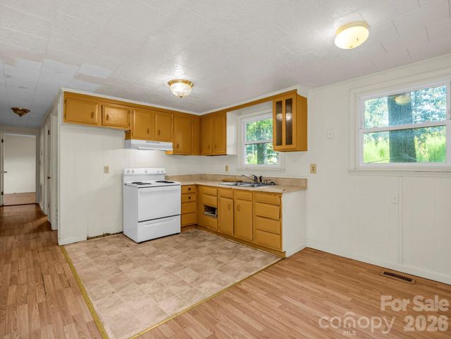 254 Oldcastle Lane 49, Forest City, NC 28043