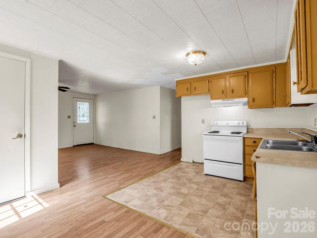 254 Oldcastle Lane 49, Forest City, NC 28043