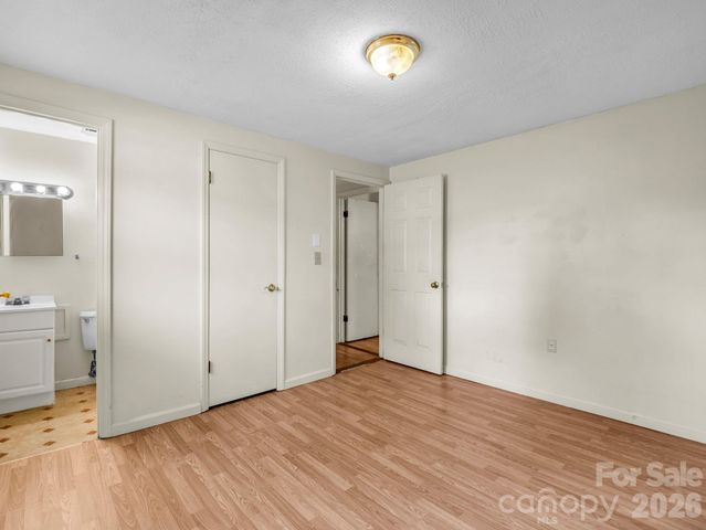 254 Oldcastle Lane 49, Forest City, NC 28043