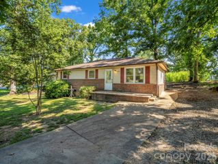 254 Oldcastle Lane 49, Forest City, NC 28043