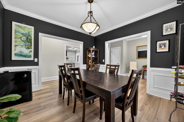248 Platinum Drive, Lexington, SC 29072