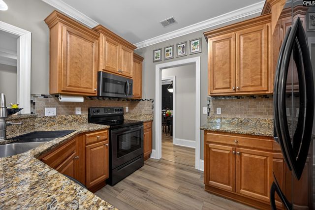 248 Platinum Drive, Lexington, SC 29072
