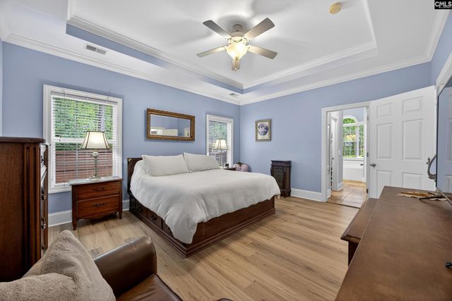 248 Platinum Drive, Lexington, SC 29072