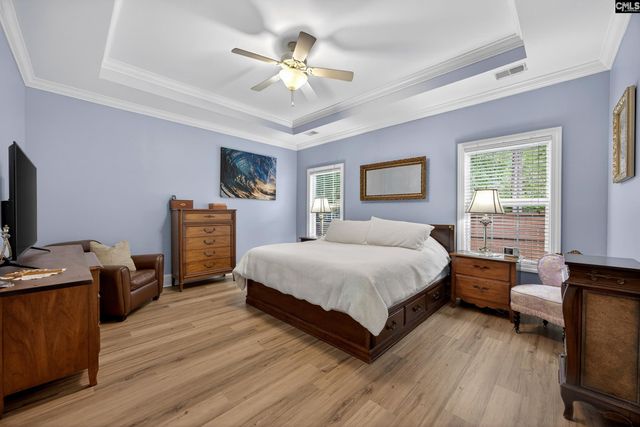 248 Platinum Drive, Lexington, SC 29072