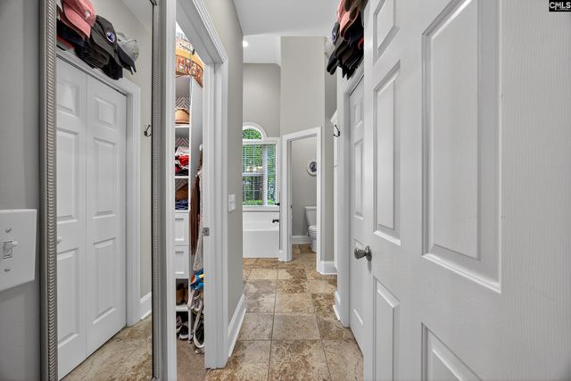 248 Platinum Drive, Lexington, SC 29072