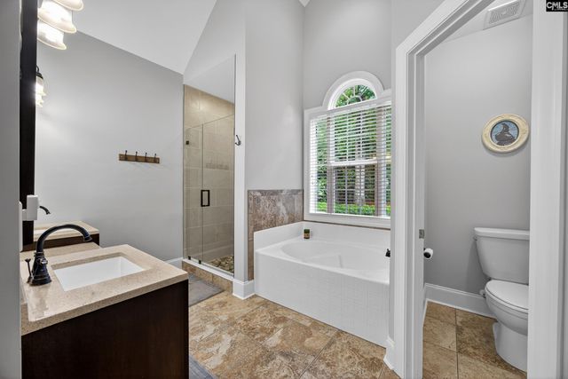 248 Platinum Drive, Lexington, SC 29072