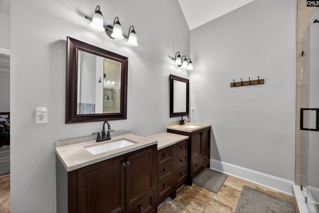 248 Platinum Drive, Lexington, SC 29072