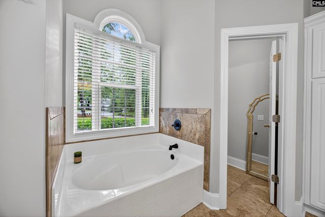 248 Platinum Drive, Lexington, SC 29072