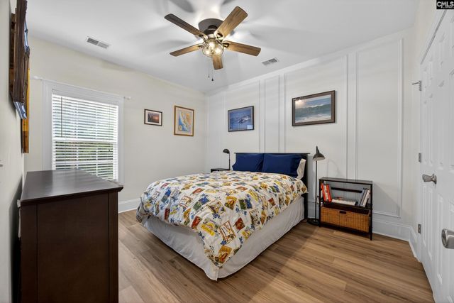 248 Platinum Drive, Lexington, SC 29072