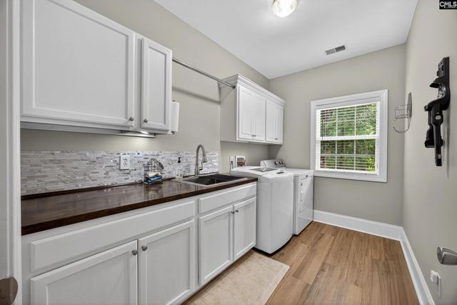 248 Platinum Drive, Lexington, SC 29072