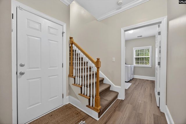 248 Platinum Drive, Lexington, SC 29072