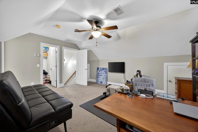 248 Platinum Drive, Lexington, SC 29072