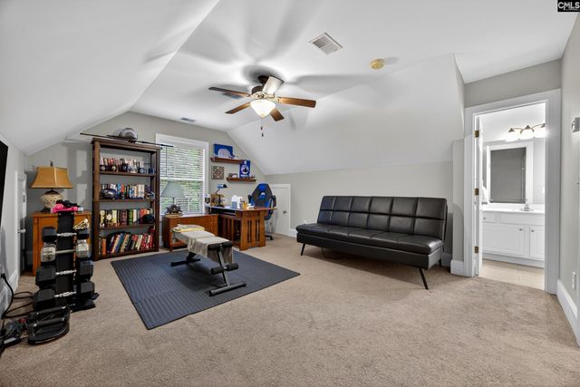 248 Platinum Drive, Lexington, SC 29072
