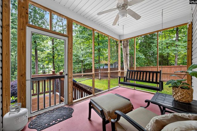 248 Platinum Drive, Lexington, SC 29072