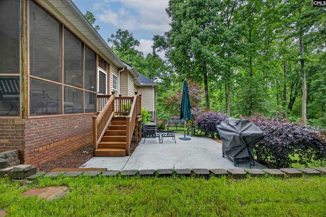 248 Platinum Drive, Lexington, SC 29072