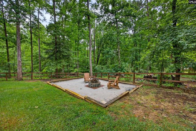 248 Platinum Drive, Lexington, SC 29072