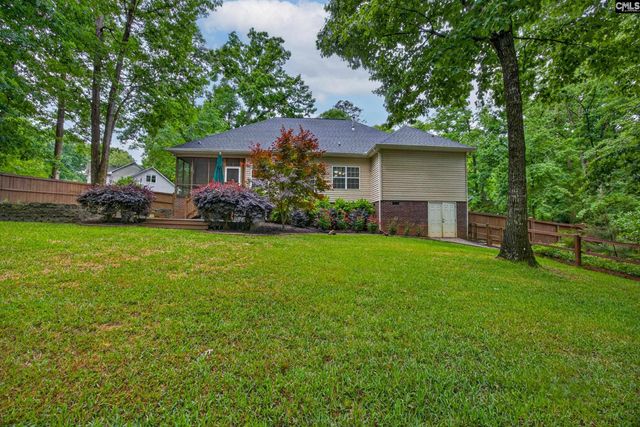248 Platinum Drive, Lexington, SC 29072