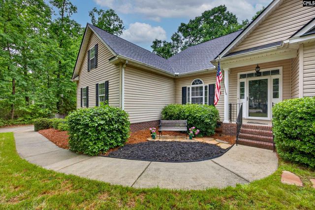 248 Platinum Drive, Lexington, SC 29072