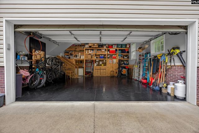 248 Platinum Drive, Lexington, SC 29072