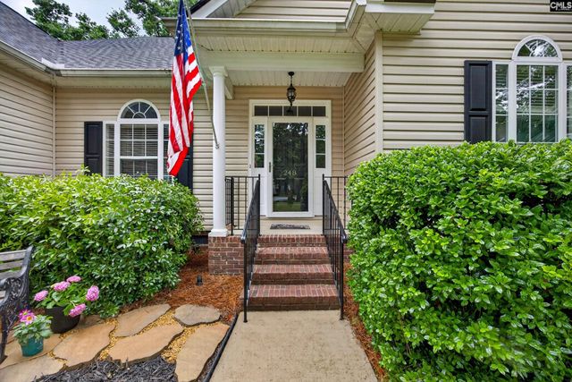 248 Platinum Drive, Lexington, SC 29072