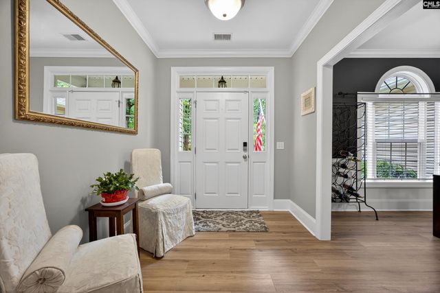 248 Platinum Drive, Lexington, SC 29072