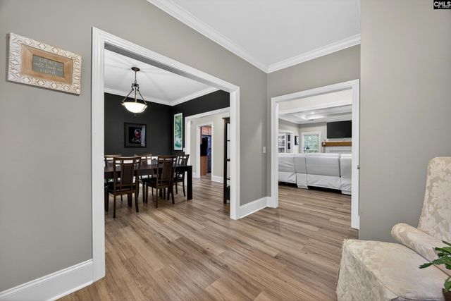 248 Platinum Drive, Lexington, SC 29072