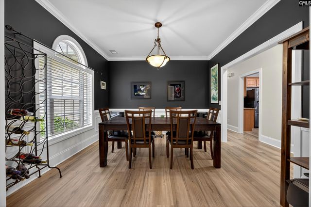 248 Platinum Drive, Lexington, SC 29072