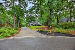 248 Platinum Drive, Lexington, SC 29072