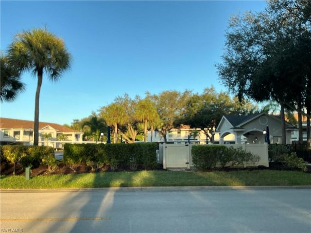 20840 Country Creek DR 322, Estero, FL 33928
