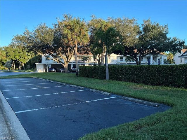 20840 Country Creek DR 322, Estero, FL 33928